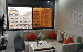 La Joie Al Jadid